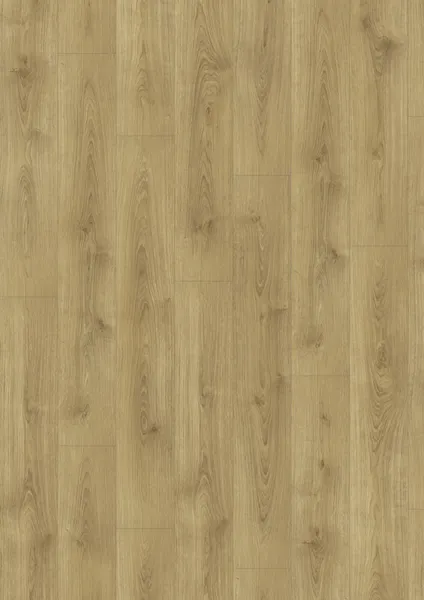 JOKA Laminat MANHATTAN CITY 432 NP Oak tradition 5521 1-Stab Landhausdiele NormalPlank V4